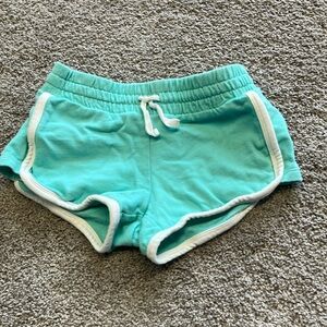Gap Kids shorts
